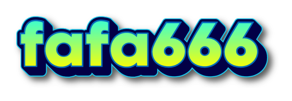 fafa666