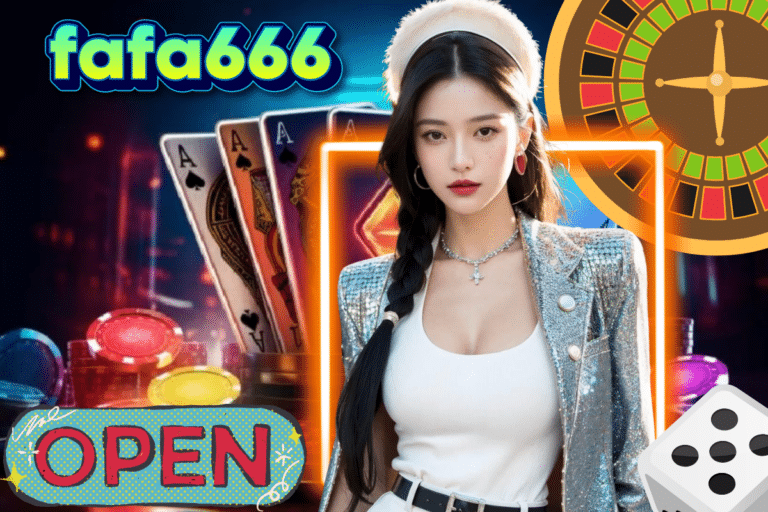 fafa666