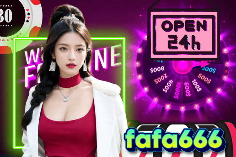 fafa666