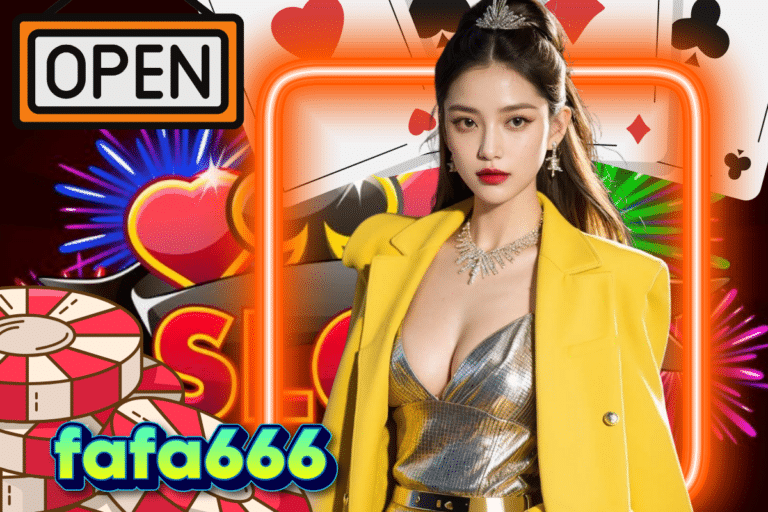 fafa666